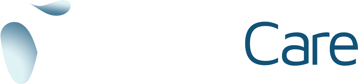 https://hampdenhousedentalcentre.com.au/wp-content/uploads/2020/01/denticare-logo-footer.png