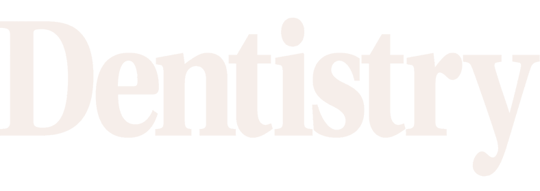 https://hampdenhousedentalcentre.com.au/wp-content/uploads/2020/01/img-award.png